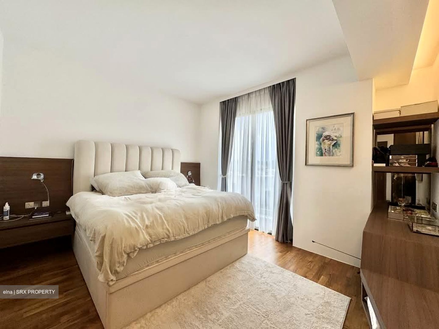 The Legacy (D10), Apartment #553643311
